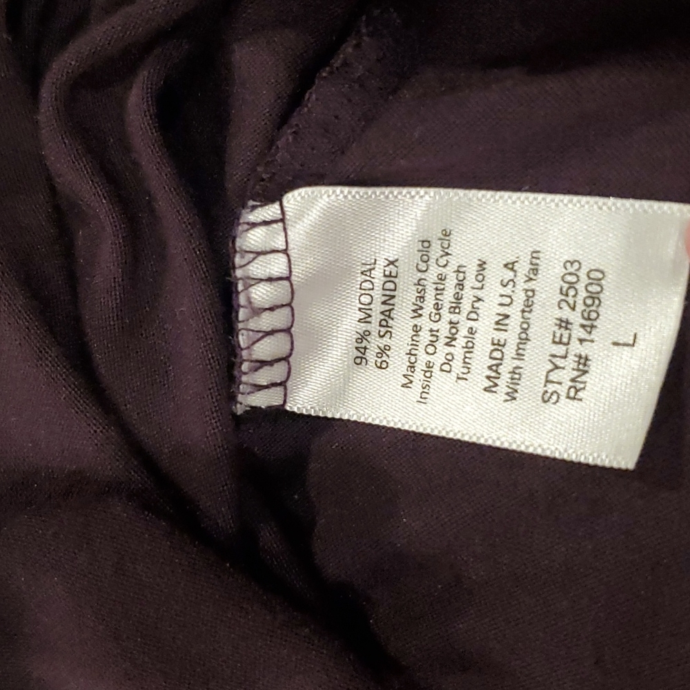 Blouse - Picture 5 of 6